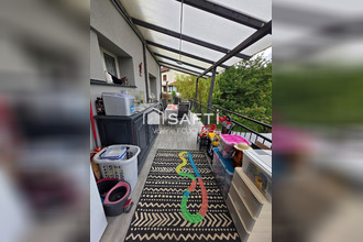 achat maison audun-le-roman 54560