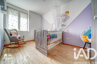 achat maison audun-le-roman 54560