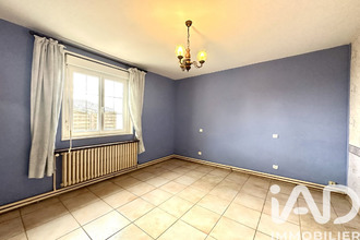 achat maison audun-le-roman 54560