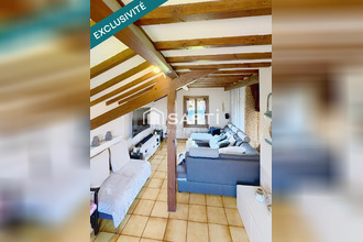 achat maison audun-le-roman 54560