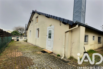 achat maison audun-le-roman 54560