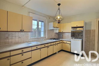 achat maison audun-le-roman 54560