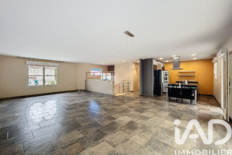 achat maison audun-le-roman 54560