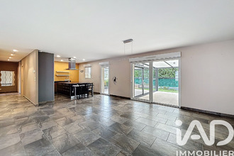 achat maison audun-le-roman 54560