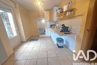 achat maison audun-le-roman 54560