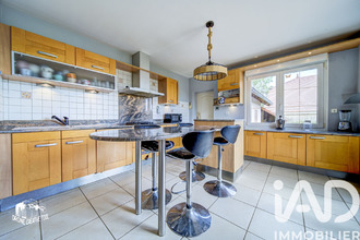 achat maison audun-le-roman 54560