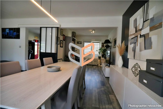 achat maison audun-le-roman 54560