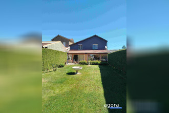 achat maison audun-le-roman 54560