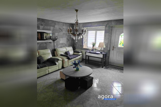 achat maison audun-le-roman 54560
