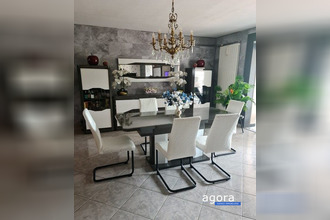 achat maison audun-le-roman 54560