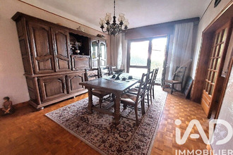 achat maison audun-le-roman 54560