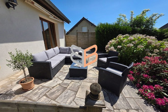 achat maison audun-le-roman 54560