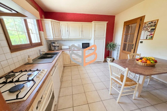 achat maison audun-le-roman 54560