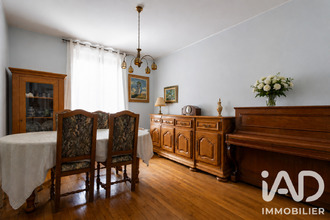 achat maison audun-le-roman 54560