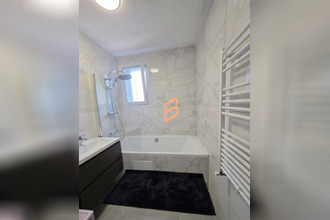 achat maison audun-le-roman 54560