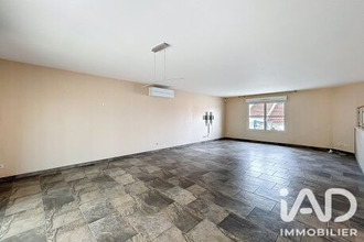 achat maison audun-le-roman 54560