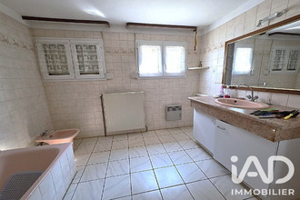 achat maison audun-le-roman 54560
