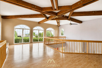 achat maison audun-le-roman 54560