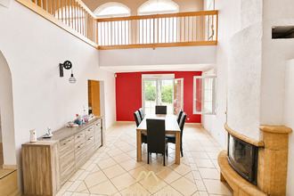 achat maison audun-le-roman 54560
