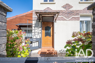achat maison audun-le-roman 54560