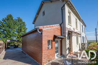 achat maison audun-le-roman 54560