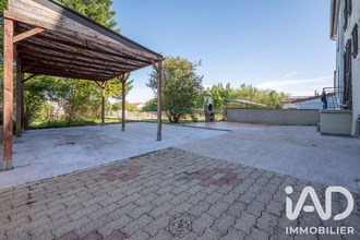 achat maison audun-le-roman 54560