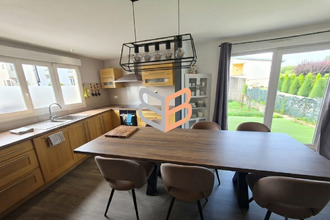 achat maison audun-le-roman 54560
