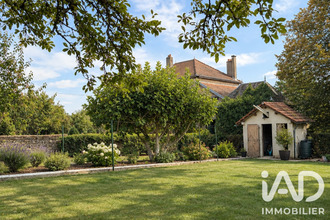 achat maison audun-le-roman 54560