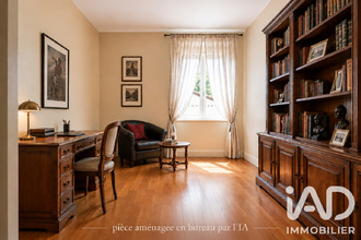 achat maison audun-le-roman 54560