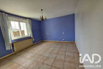 achat maison audun-le-roman 54560