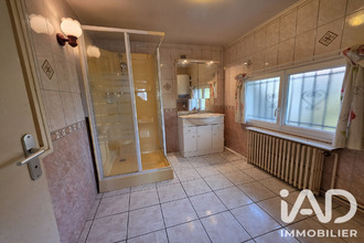 achat maison audun-le-roman 54560