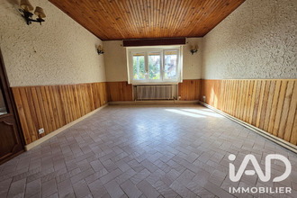 achat maison audun-le-roman 54560