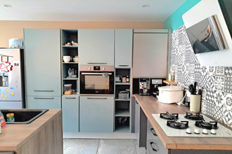 achat maison audun-le-roman 54560