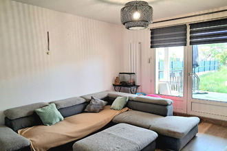 achat maison audun-le-roman 54560
