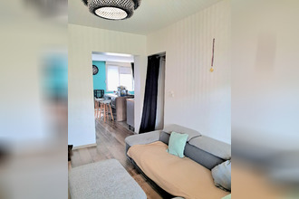 achat maison audun-le-roman 54560