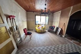 achat maison audun-le-tiche 57390