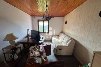 achat maison audun-le-tiche 57390