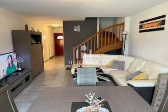 achat maison audun-le-tiche 57390