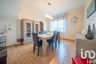 achat maison audun-le-tiche 57390