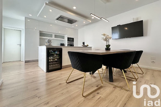 achat maison audun-le-tiche 57390