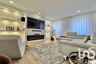 achat maison audun-le-tiche 57390