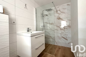 achat maison audun-le-tiche 57390