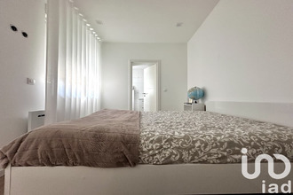 achat maison audun-le-tiche 57390