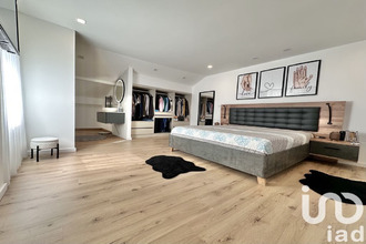 achat maison audun-le-tiche 57390