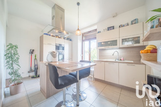 achat maison audun-le-tiche 57390