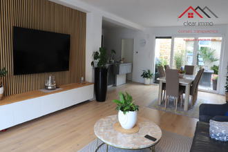 achat maison audun-le-tiche 57390