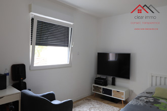 achat maison audun-le-tiche 57390