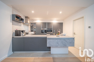 achat maison audun-le-tiche 57390