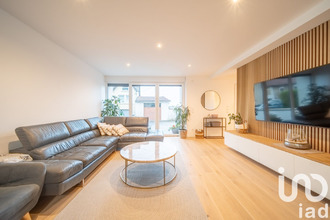 achat maison audun-le-tiche 57390