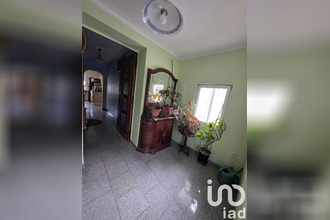 achat maison audun-le-tiche 57390